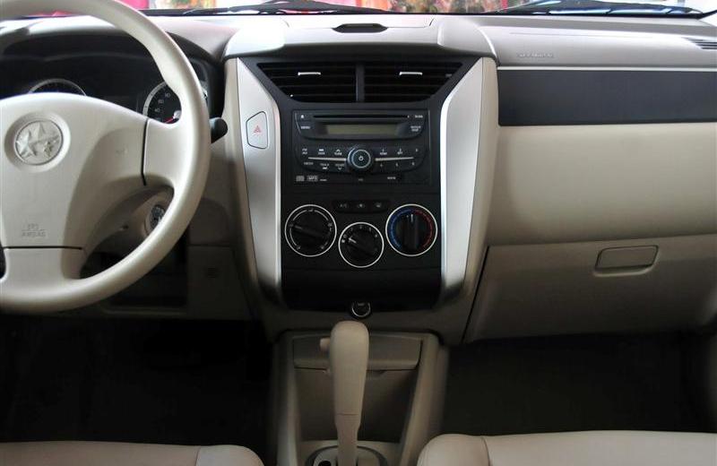 2012�� 1.6 �Զ�����