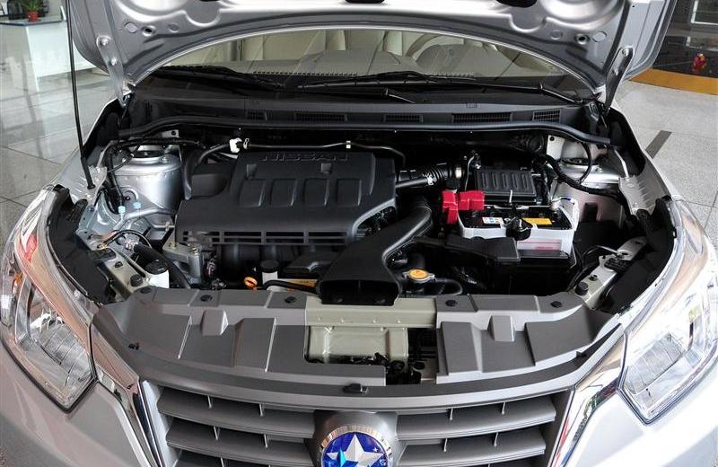 2012�� 1.6 �Զ�����