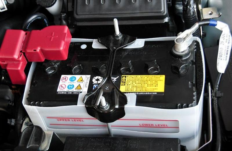 2012�� 1.6 �Զ�����