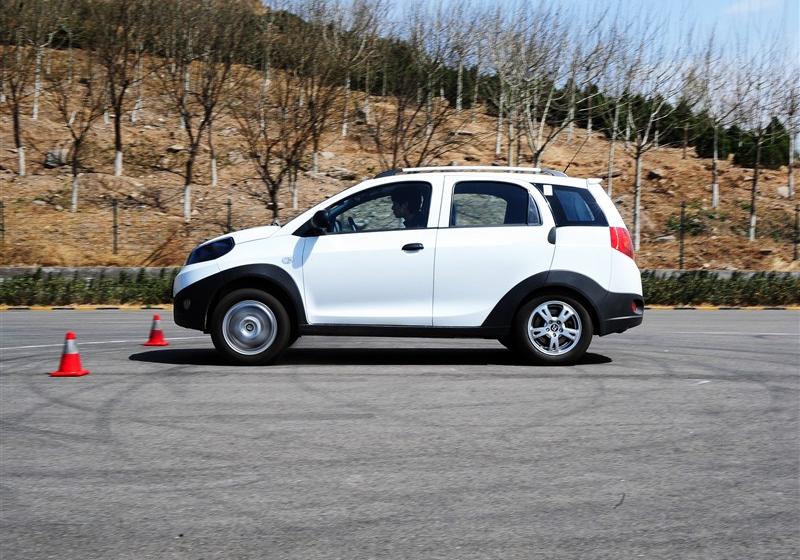 2012�� 1.5�ֶ�������