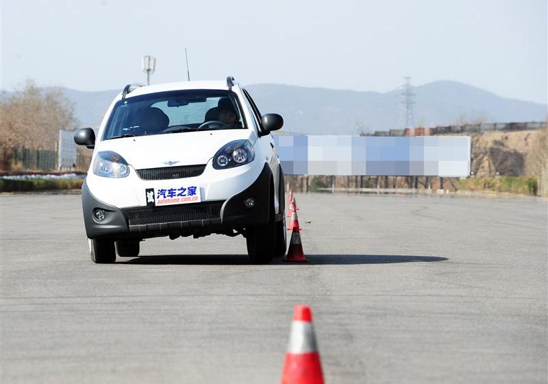 2012�� 1.5�ֶ�������