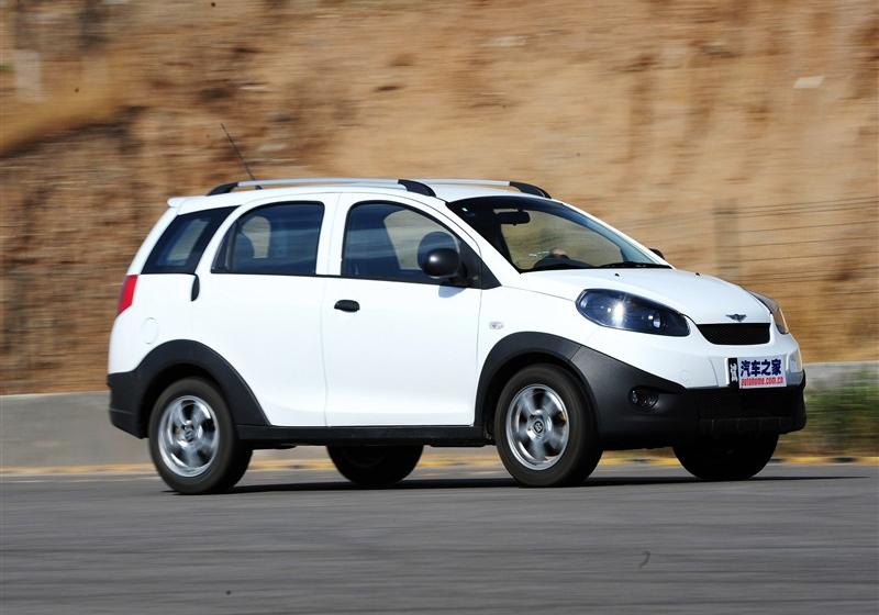 2012�� 1.5�ֶ�������