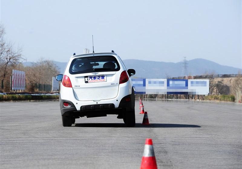 2012�� 1.5�ֶ�������