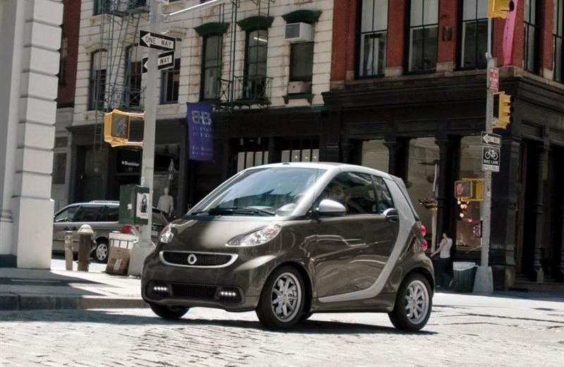 2012��1.0T �������