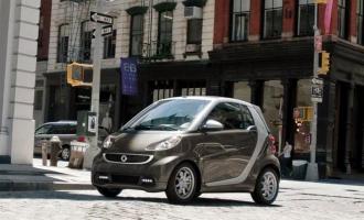 2012��1.0T ����Xclusive��