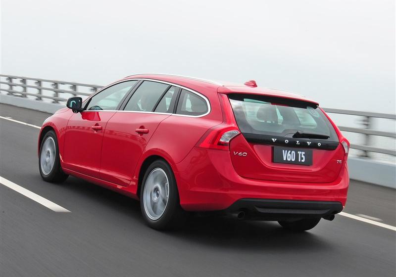 2013�� 2.0T T5 �����