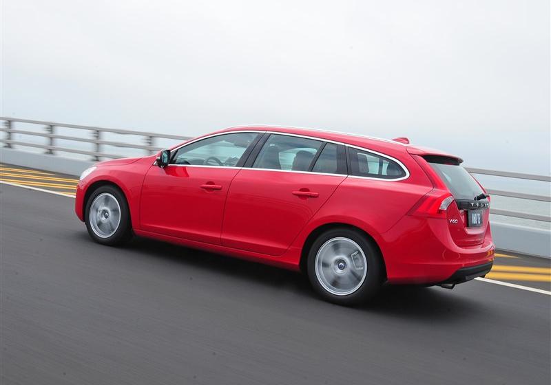 2013�� 2.0T T5 �����