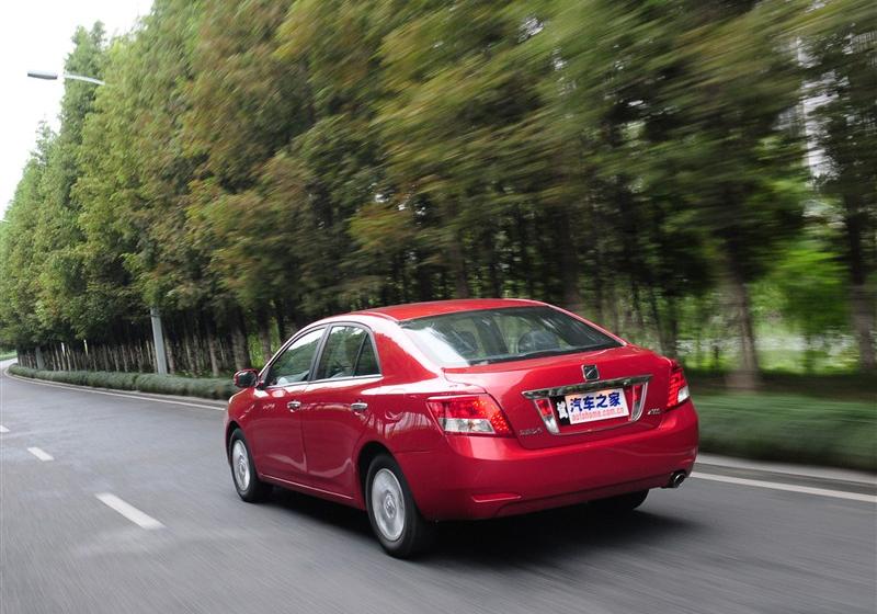 2012�� 1.5 ��Ӣ��