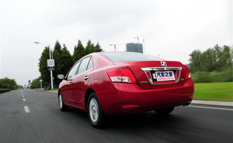 2012�� 1.5 ��Ӣ��