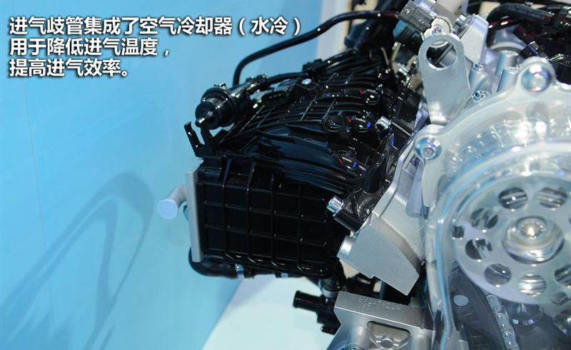 2012�� 1.5TID �Զ�������