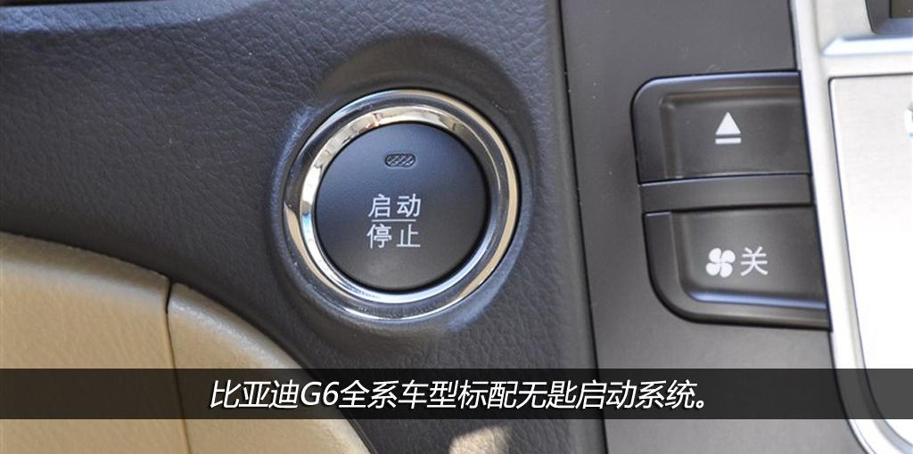 2012�� 1.5TID �Զ�������