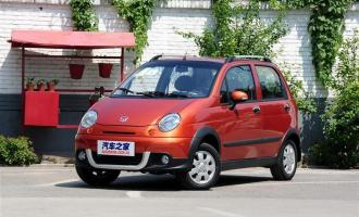 2012Ŀ 1.0L ֶP-TECʱ