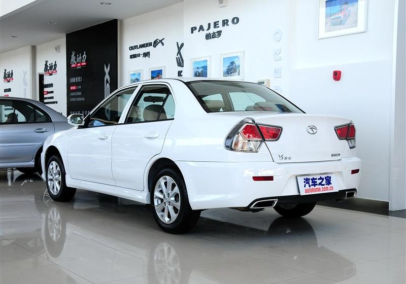 2012  1.5L ֶ콢