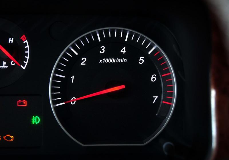 2012 2.0LƸ쳵ʰ4Gi-VVT