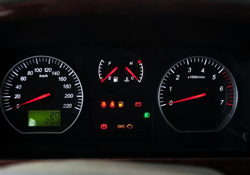 2012 2.0LƸ쳵ʰ4Gi-VVT