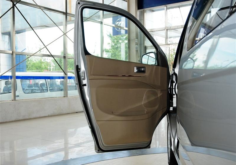 2012 2.0LƸ쳵ʰ4Gi-VVT