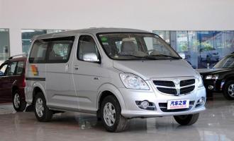 20122.0Lպ4Gi-VVT