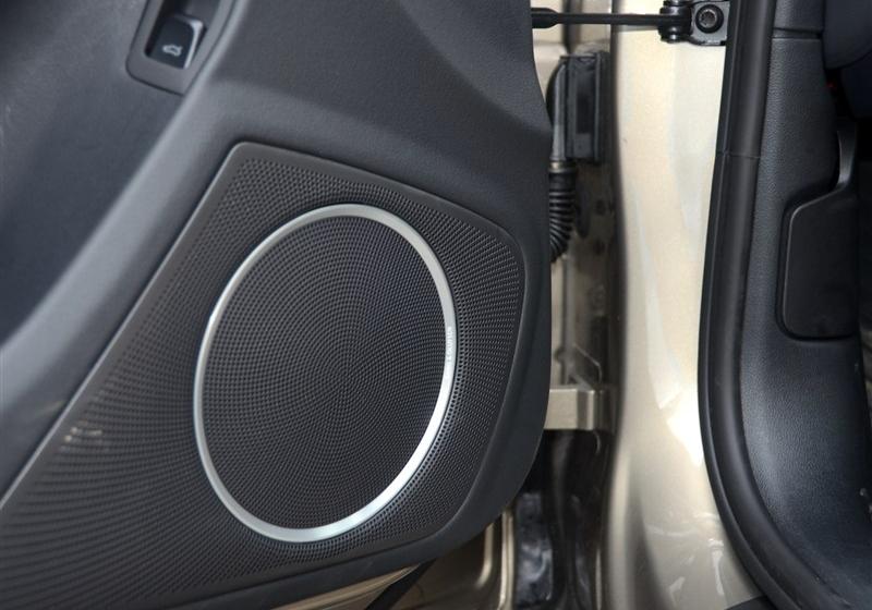 2013 50 TFSI quattro콢