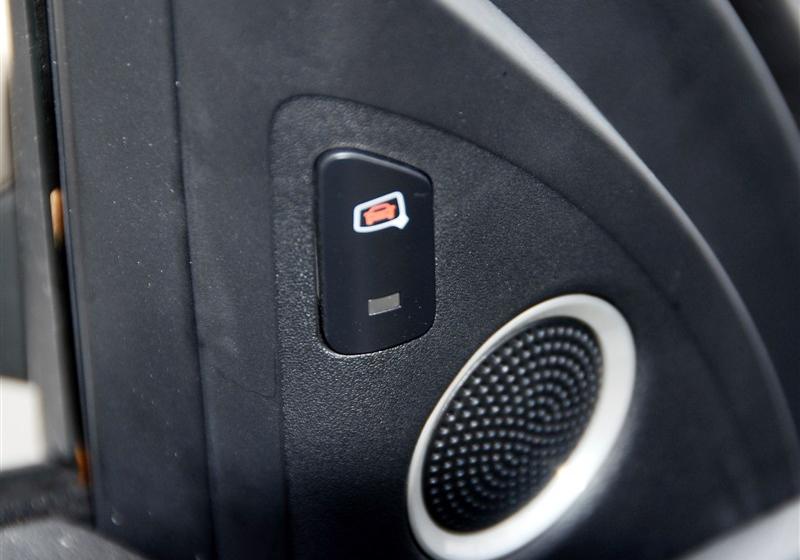 2013 50 TFSI quattro콢