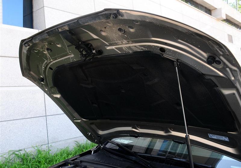 2013 50 TFSI quattro콢