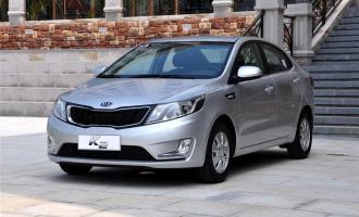 2012������ 1.4L MT TOP�����