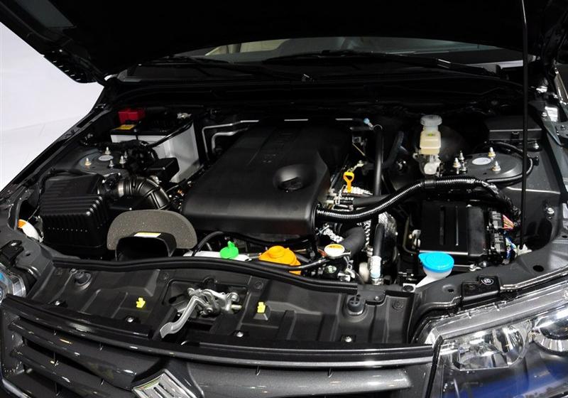 2012�� 2.4L AT��������5�Ű�