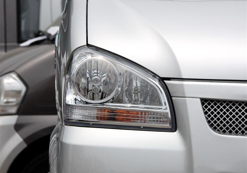 2011�� 1.3L������