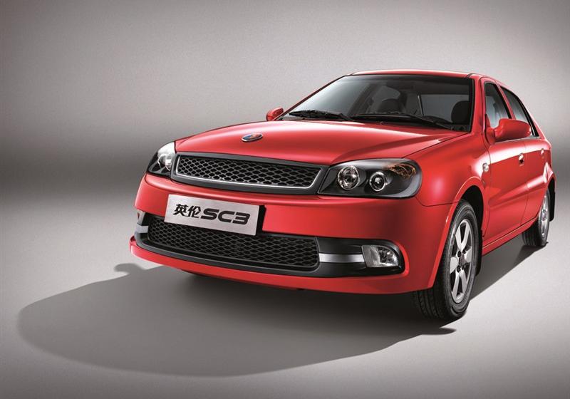 2012款1.3L 基本型