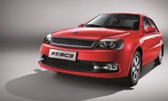 2012款1.3L 基本型