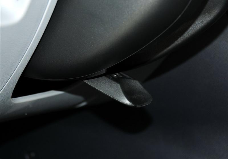 2013 1.4TSI GreenLine2