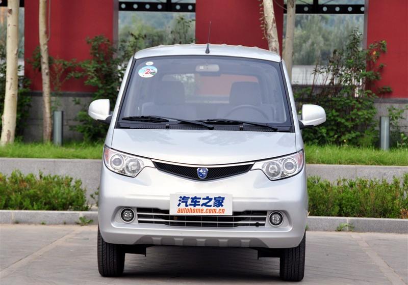 2012�� 1.1L������