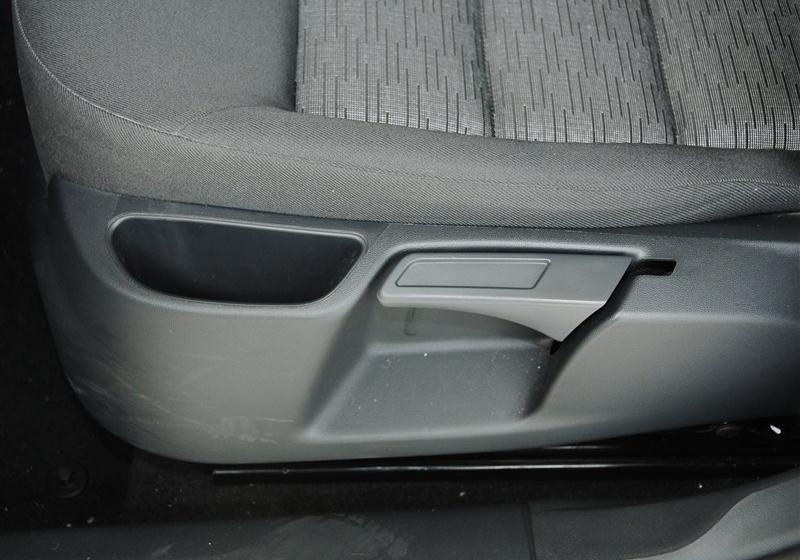 2013 1.4TSI GreenLine2