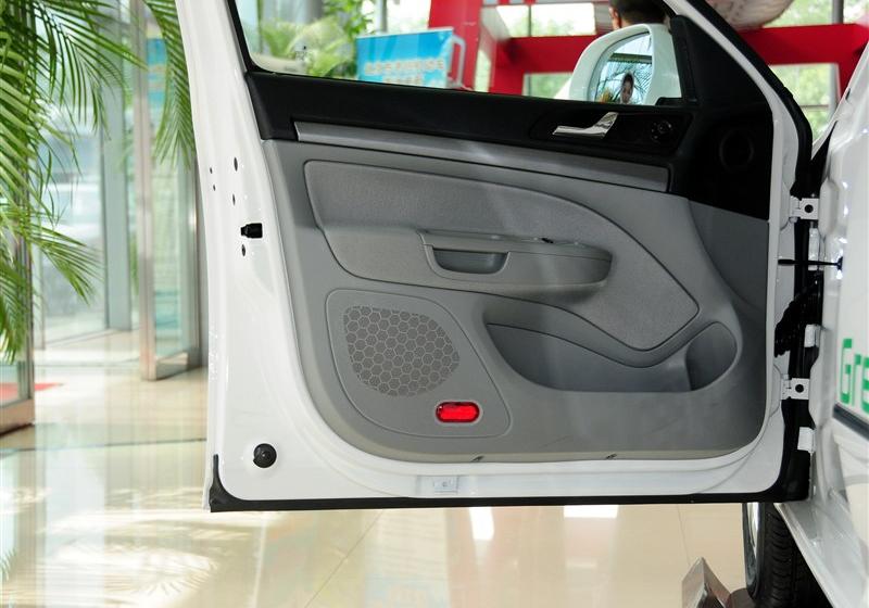 2013 1.4TSI GreenLine2