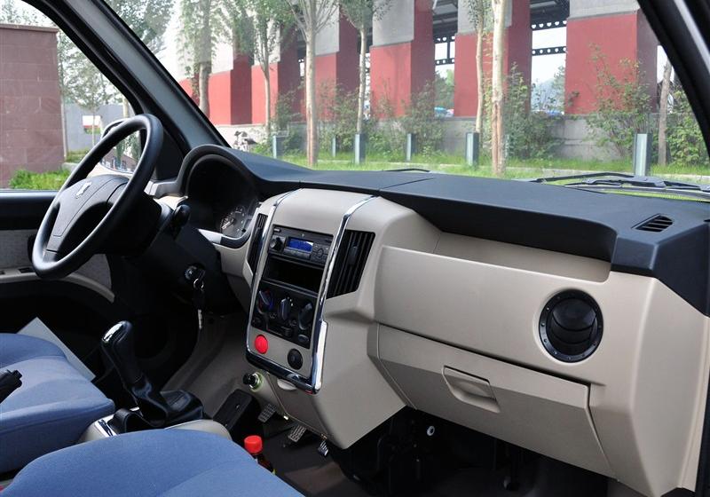 2012�� 1.1L������