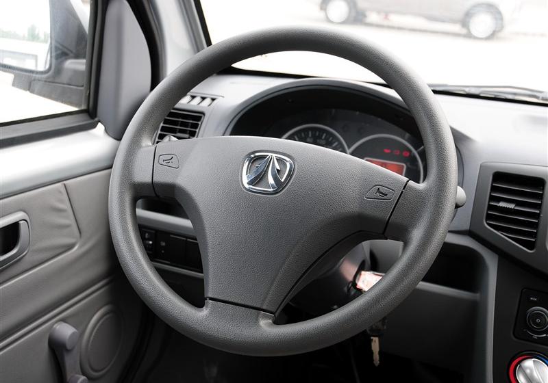 2011�� 1.3L������