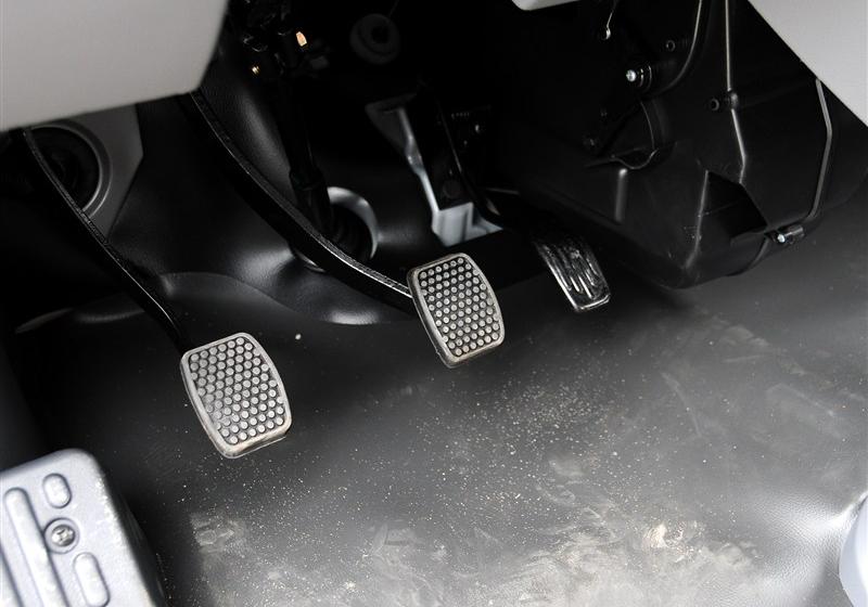 2011�� 1.3L������