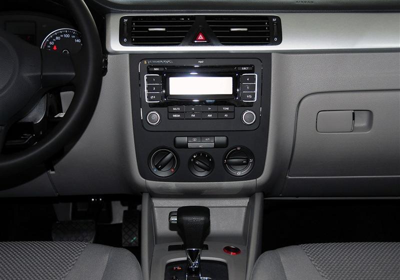 2012�� 1.6L �Զ��ر��