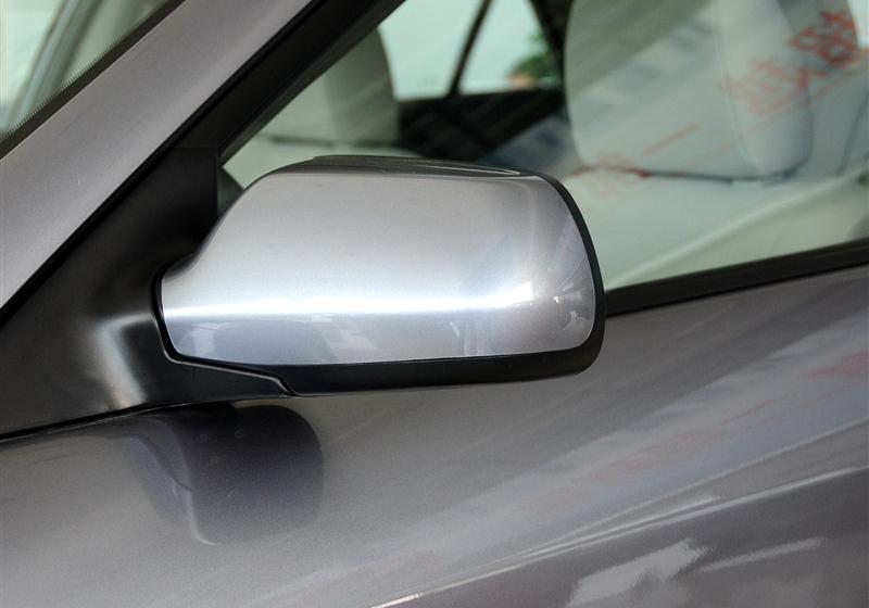 2012�� 2.0L 6���ֶ���