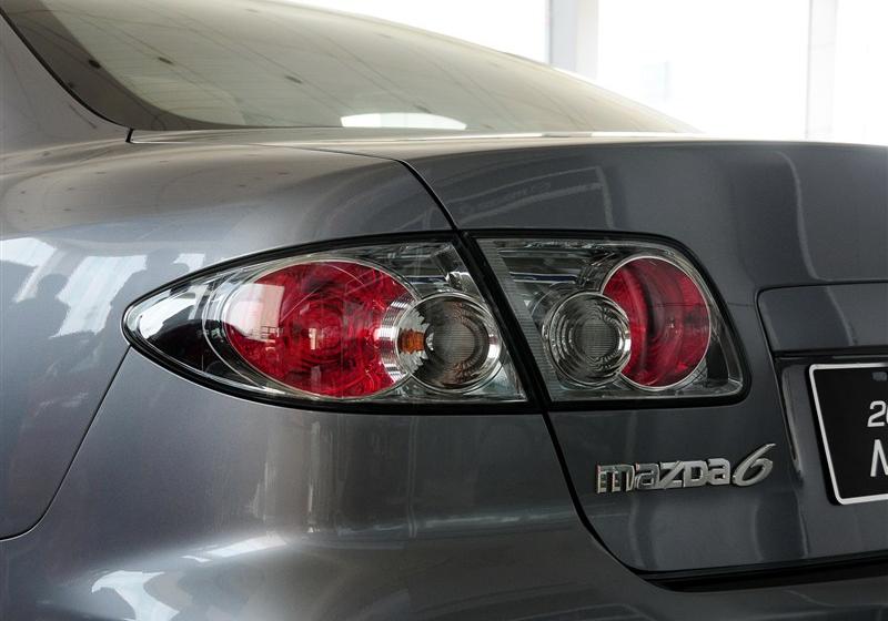 2012�� 2.0L 6���ֶ���