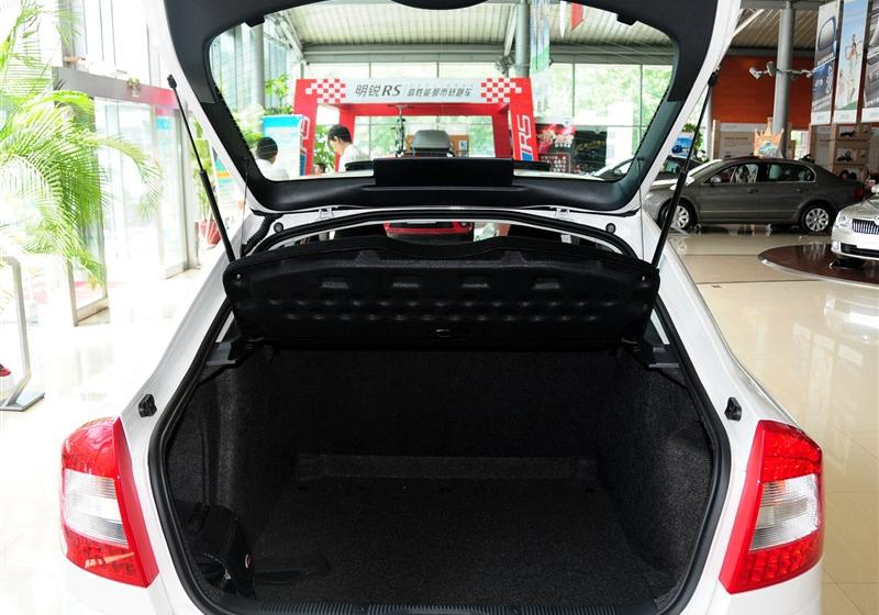 2013 1.4TSI GreenLine2