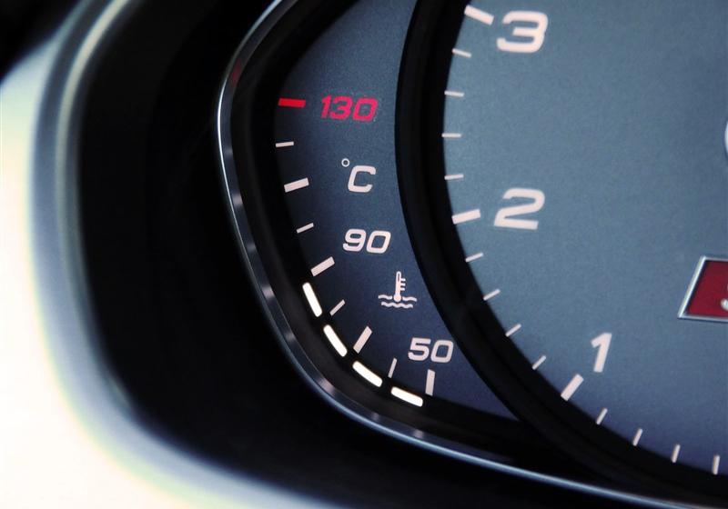 2013�� S8 4.0TFSI quattro