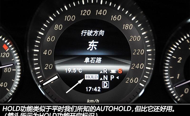 2013�� GLK300 4MATIC ������