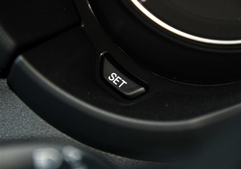 2013 30 TFSI Sportback Urban