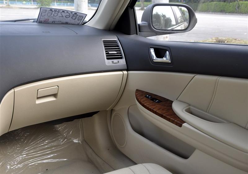 2013�� 1.5T �Զ�������