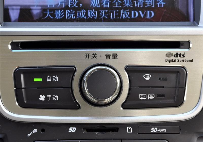 2013�� 1.5T �Զ�������