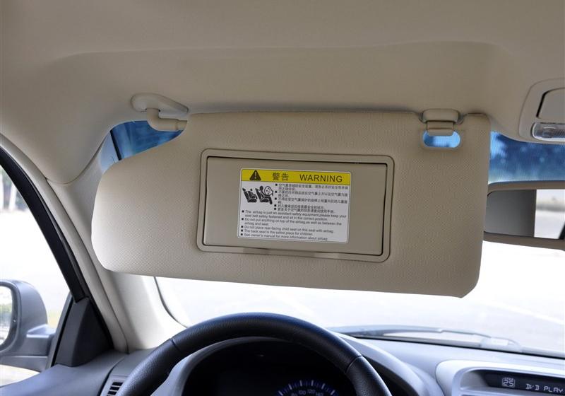 2013�� 1.5T �Զ�������