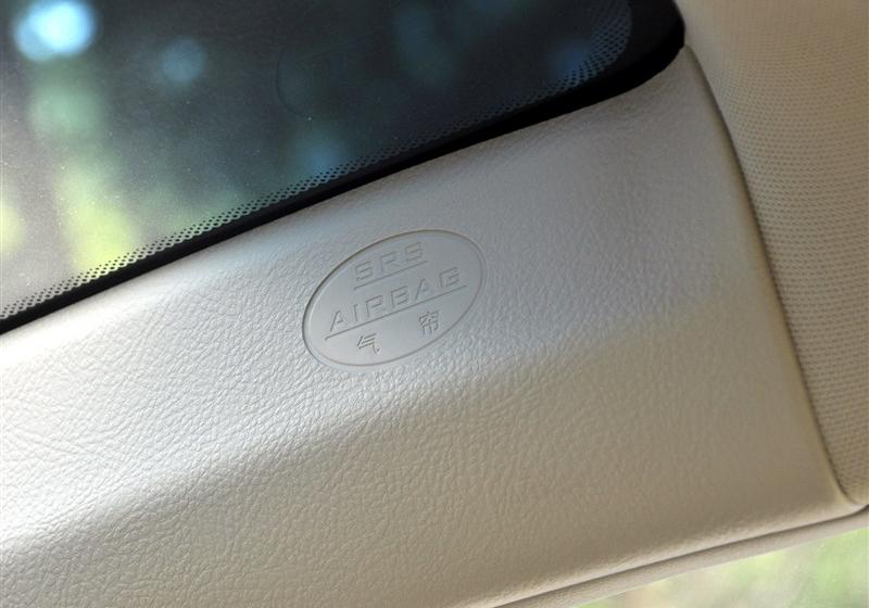 2013�� 1.5T �Զ�������