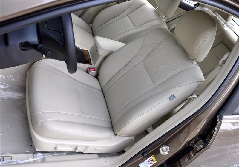 2013�� 1.5T �Զ�������