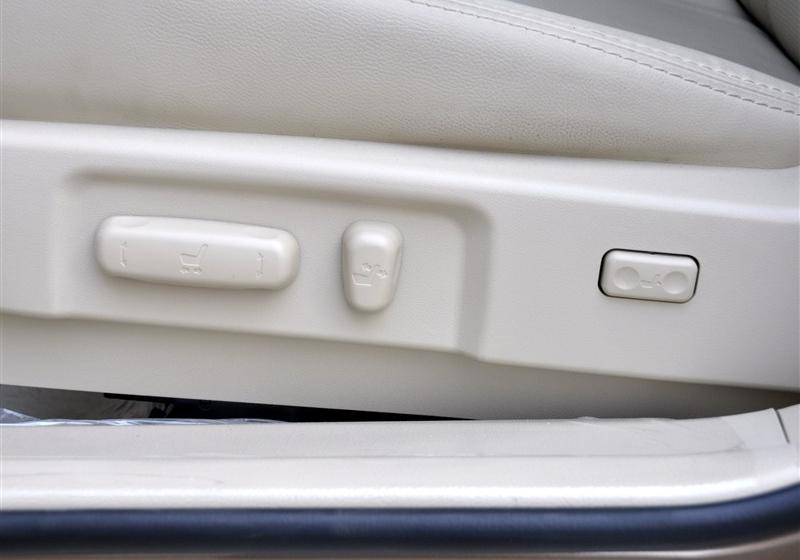 2013�� 1.5T �Զ�������