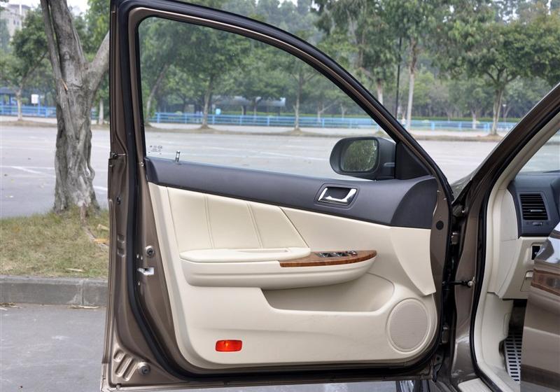 2013�� 1.5T �Զ�������